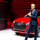 Photo Credit: Kurt Bradley for Jalopnik